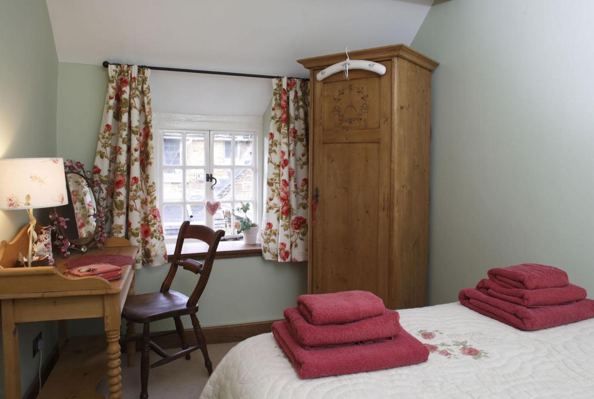 The Honeypot Villa Chipping Campden Bagian luar foto