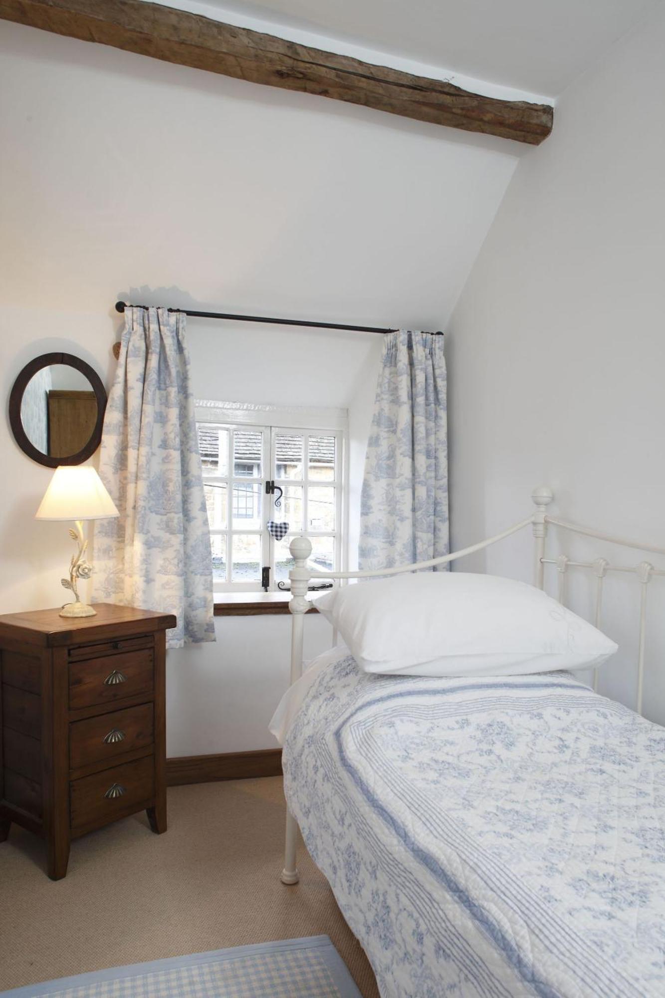 The Honeypot Villa Chipping Campden Bagian luar foto